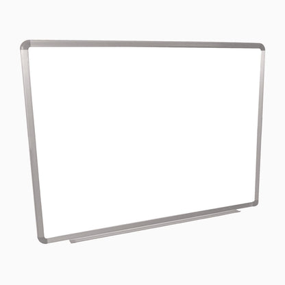luxor-wall-mounted-magnetic-whiteboard-48-x-36-white-surface-silver-aluminum-frame-lxowb4836w_2