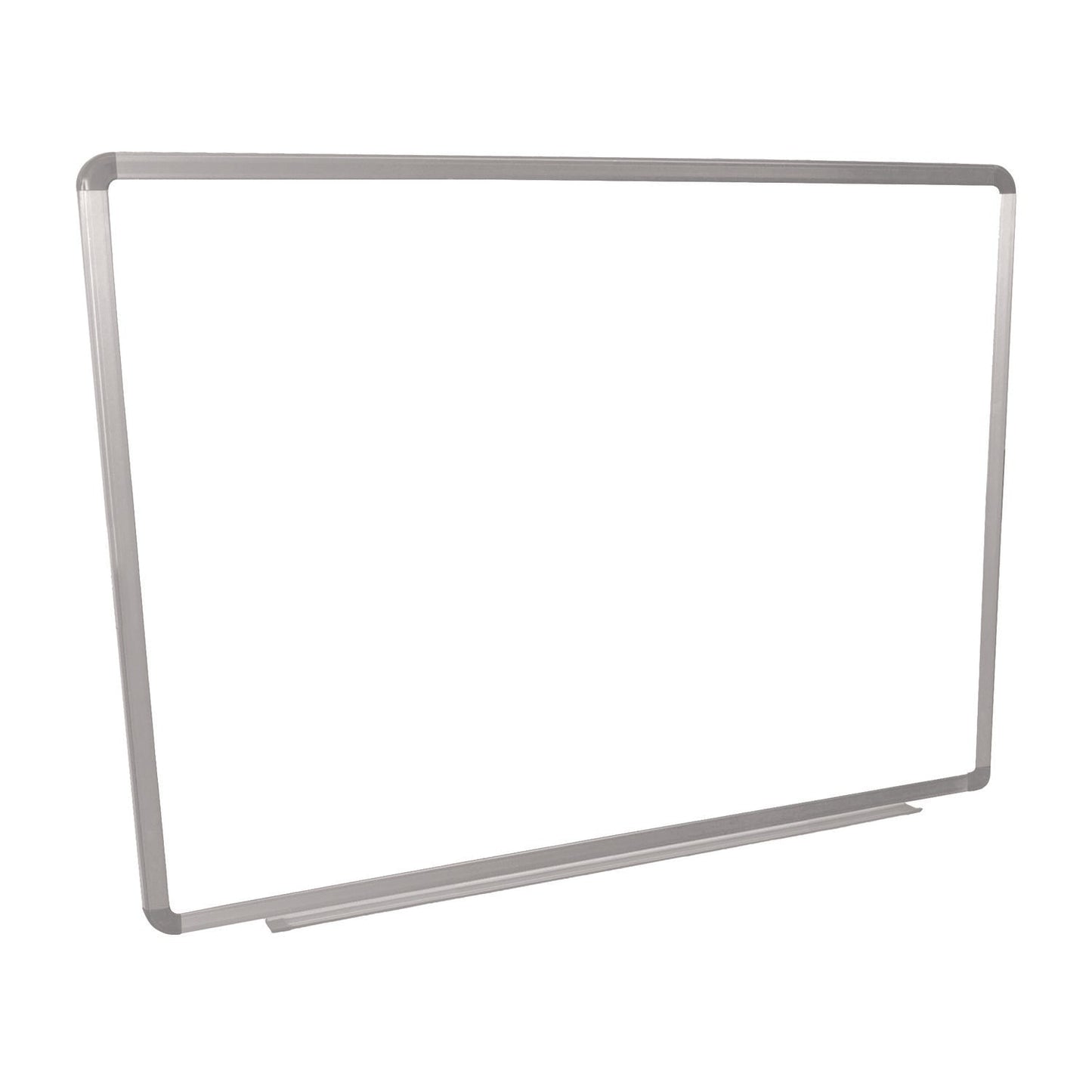 luxor-wall-mounted-magnetic-whiteboard-48-x-36-white-surface-silver-aluminum-frame-lxowb4836w_3