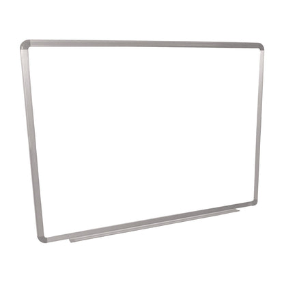 luxor-wall-mounted-magnetic-whiteboard-48-x-36-white-surface-silver-aluminum-frame-lxowb4836w_3