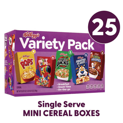 kelloggs-cereal-assortment-pack-assorted-flavors-single-serve-box-25-carton-grr22002287_2
