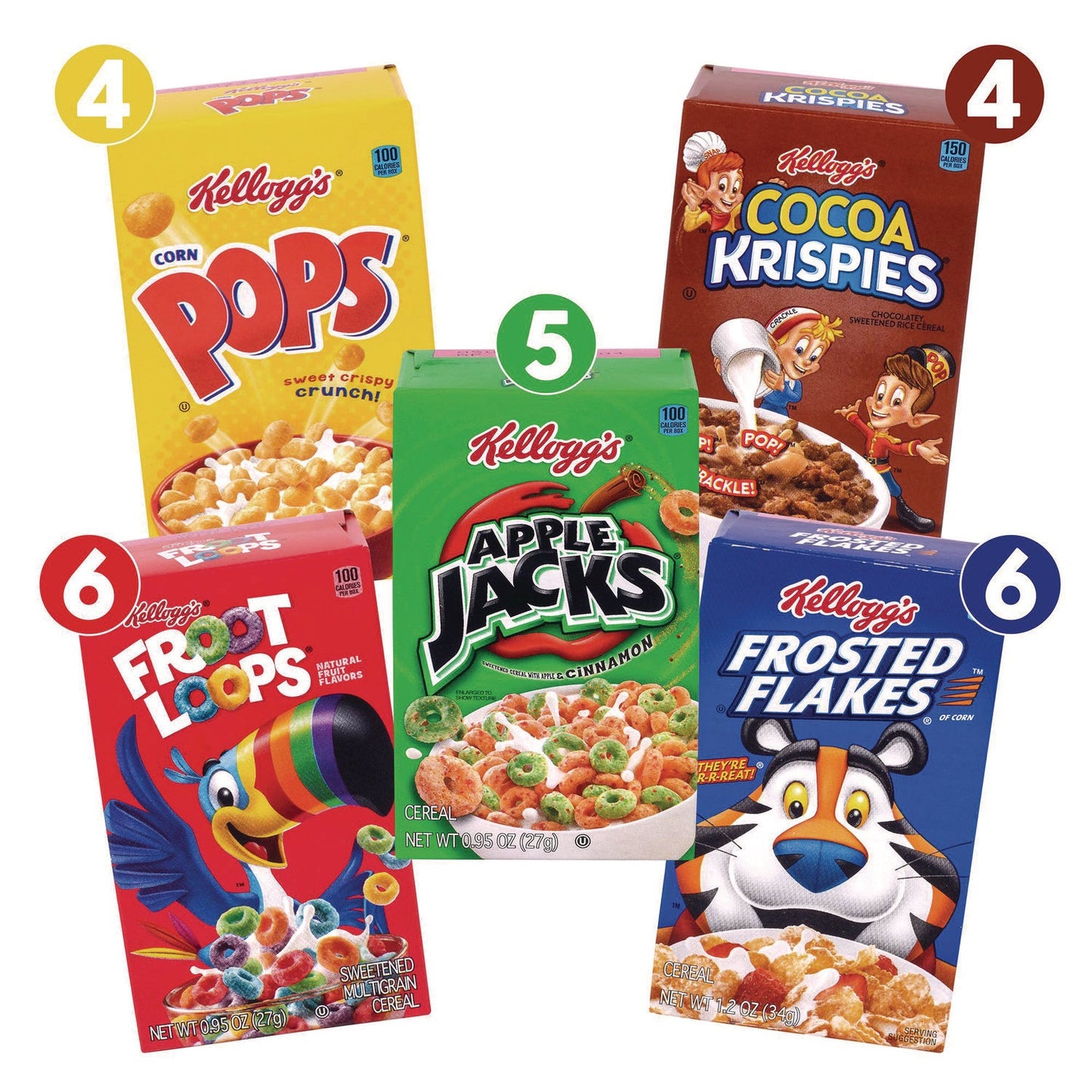 kelloggs-cereal-assortment-pack-assorted-flavors-single-serve-box-25-carton-grr22002287_3