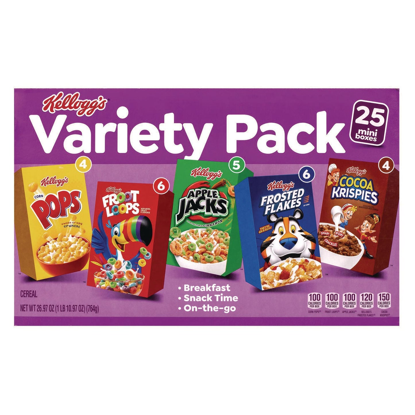 kelloggs-cereal-assortment-pack-assorted-flavors-single-serve-box-25-carton-grr22002287_4