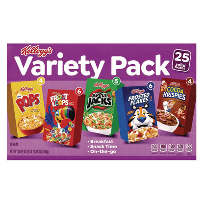 kelloggs-cereal-assortment-pack-assorted-flavors-single-serve-box-25-carton-grr22002287_4