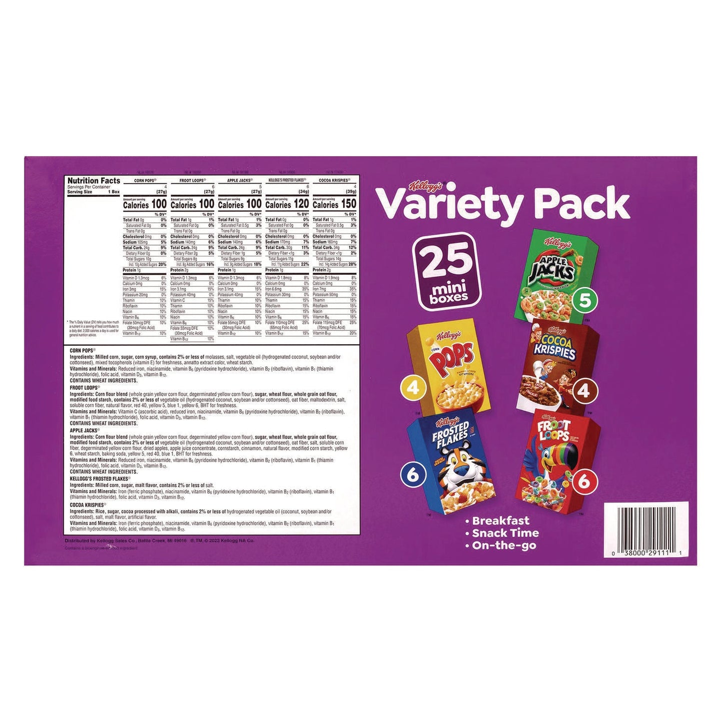kelloggs-cereal-assortment-pack-assorted-flavors-single-serve-box-25-carton-grr22002287_5
