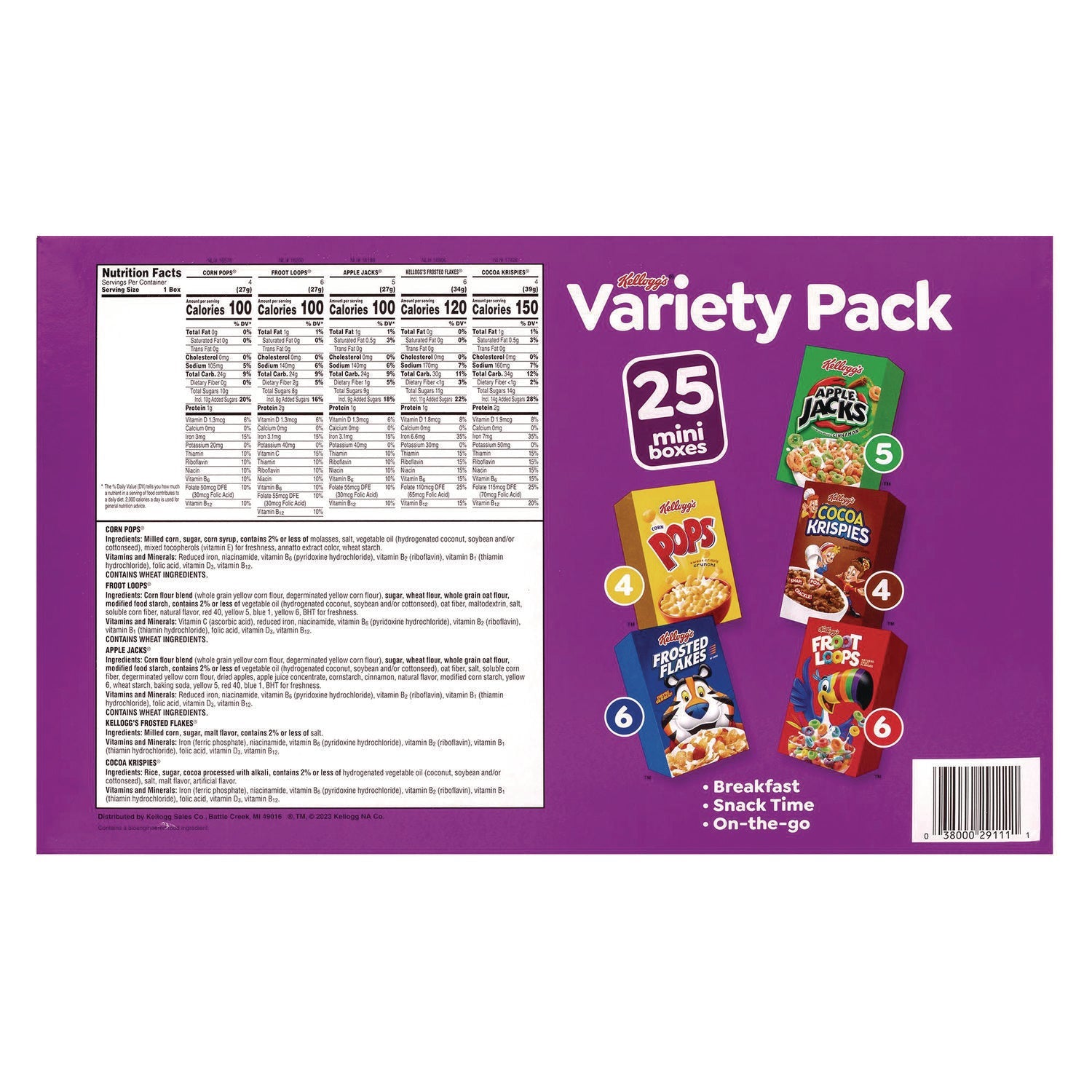 kelloggs-cereal-assortment-pack-assorted-flavors-single-serve-box-25-carton-grr22002287_5