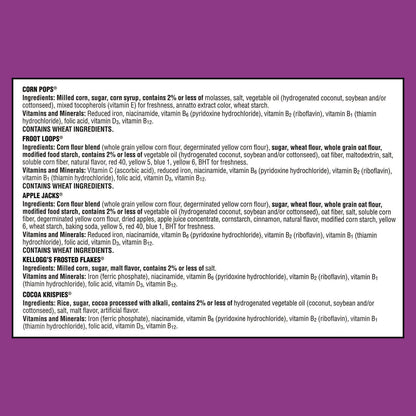 kelloggs-cereal-assortment-pack-assorted-flavors-single-serve-box-25-carton-grr22002287_6