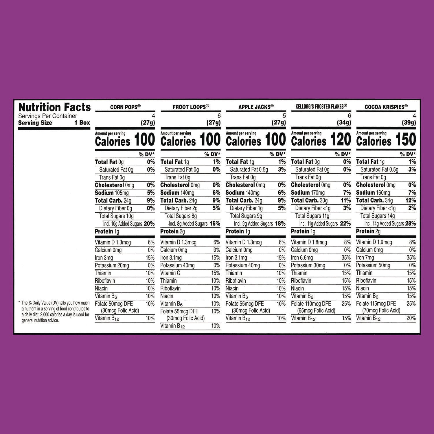kelloggs-cereal-assortment-pack-assorted-flavors-single-serve-box-25-carton-grr22002287_7