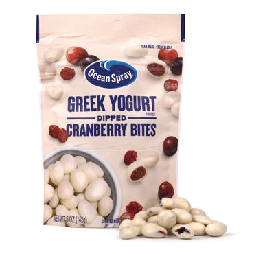 ocean-spray-greek-yogurt-dipped-cranberry-bites-cranberry-yogurt-5-oz-bag-12-carton-grr22002298_2