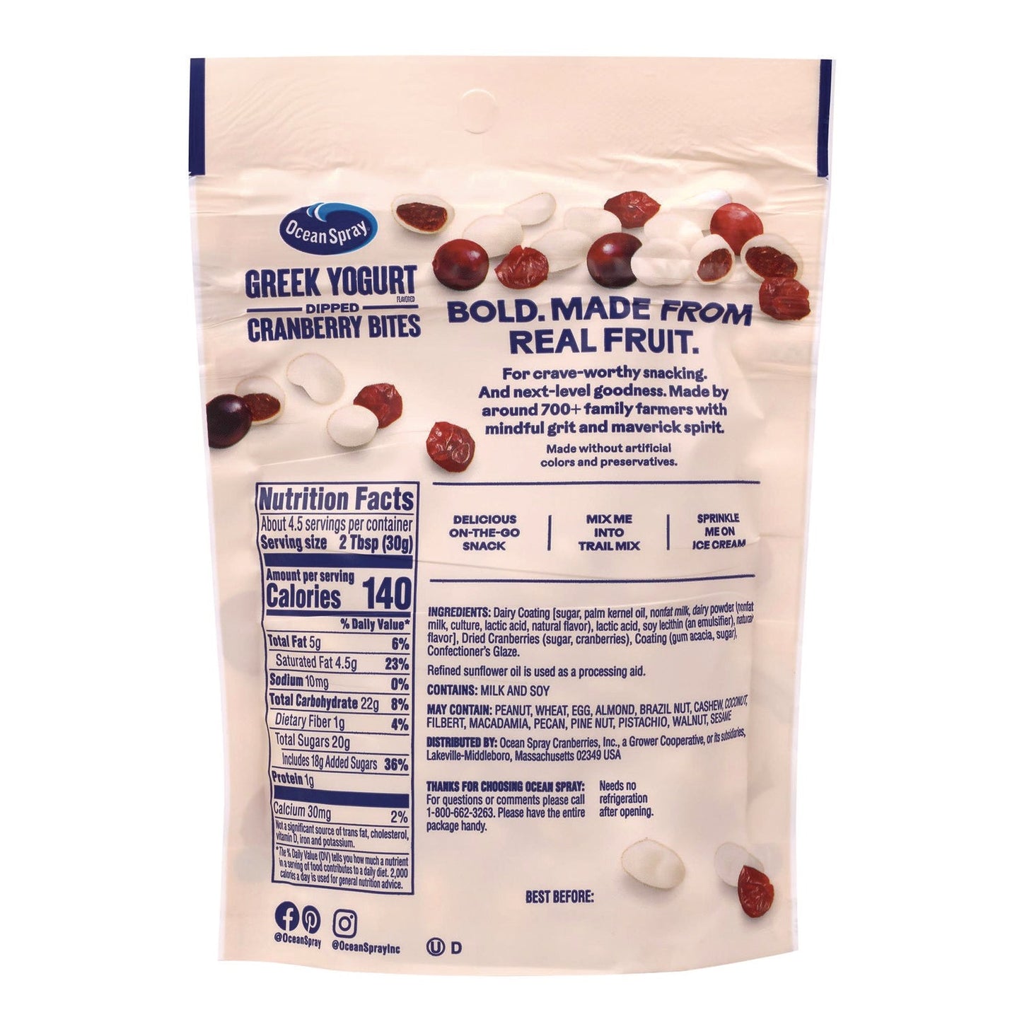 ocean-spray-greek-yogurt-dipped-cranberry-bites-cranberry-yogurt-5-oz-bag-12-carton-grr22002298_3