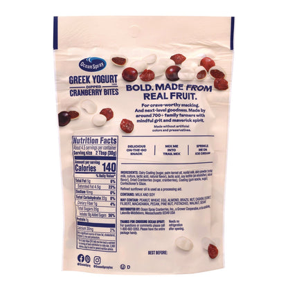 ocean-spray-greek-yogurt-dipped-cranberry-bites-cranberry-yogurt-5-oz-bag-12-carton-grr22002298_3