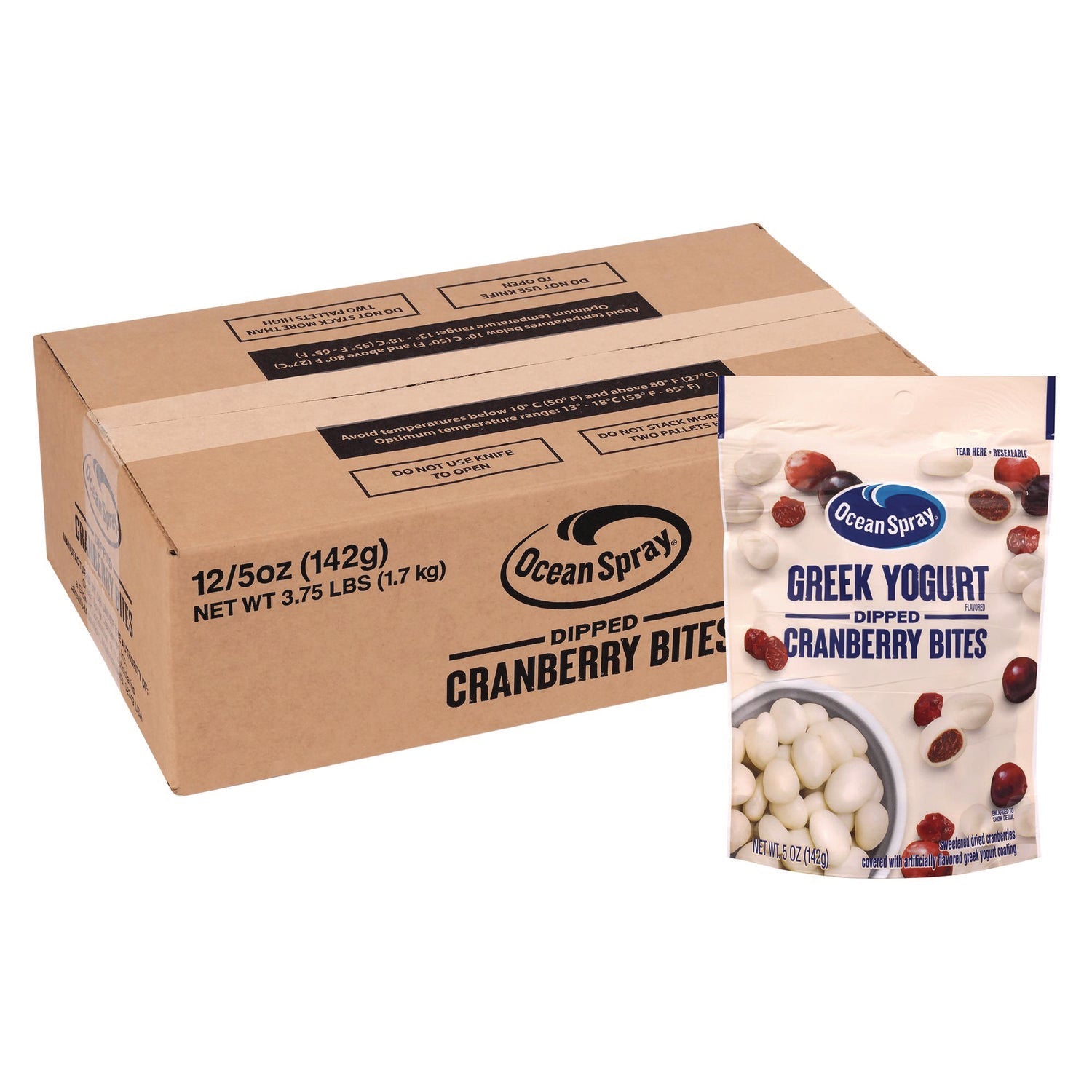 ocean-spray-greek-yogurt-dipped-cranberry-bites-cranberry-yogurt-5-oz-bag-12-carton-grr22002298_1