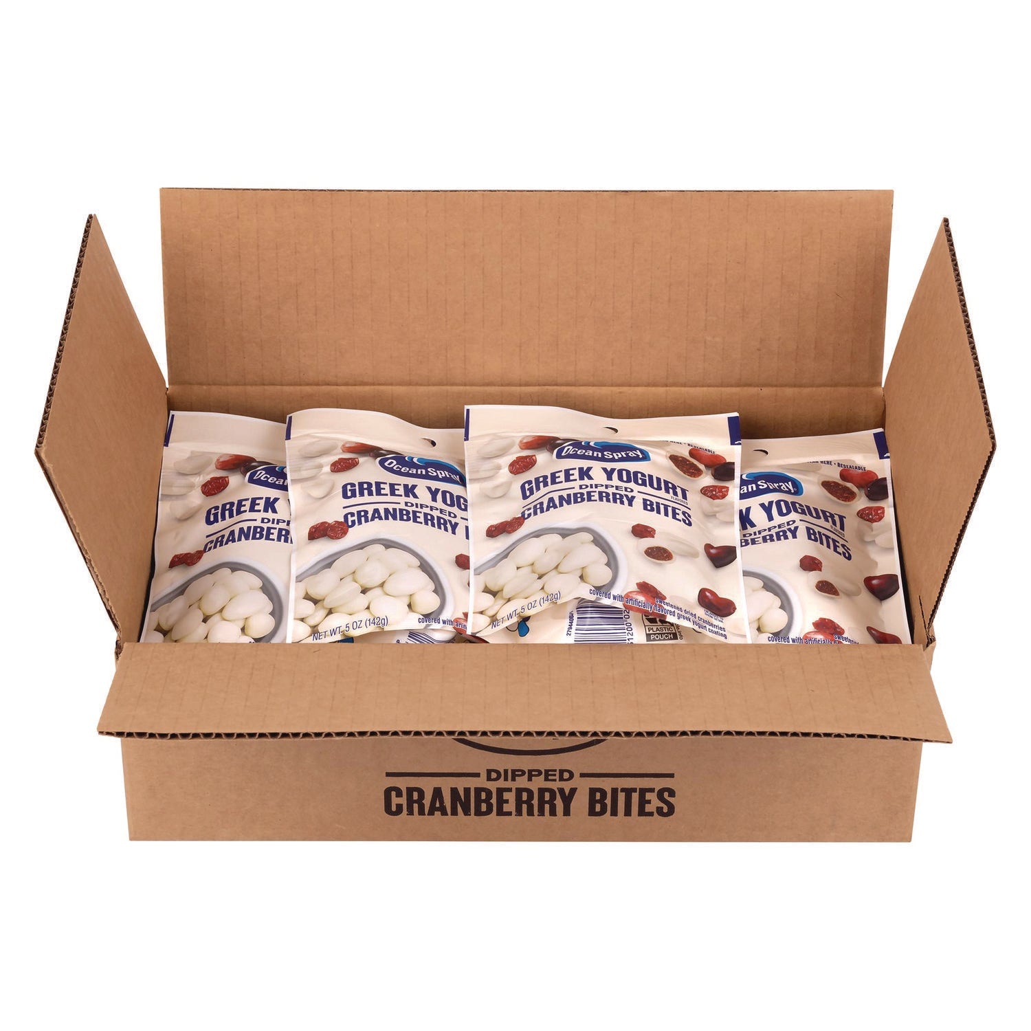 ocean-spray-greek-yogurt-dipped-cranberry-bites-cranberry-yogurt-5-oz-bag-12-carton-grr22002298_4
