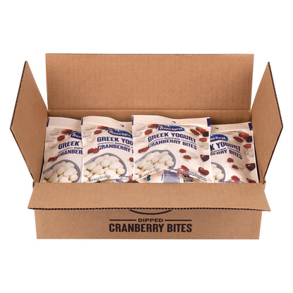 ocean-spray-greek-yogurt-dipped-cranberry-bites-cranberry-yogurt-5-oz-bag-12-carton-grr22002298_4