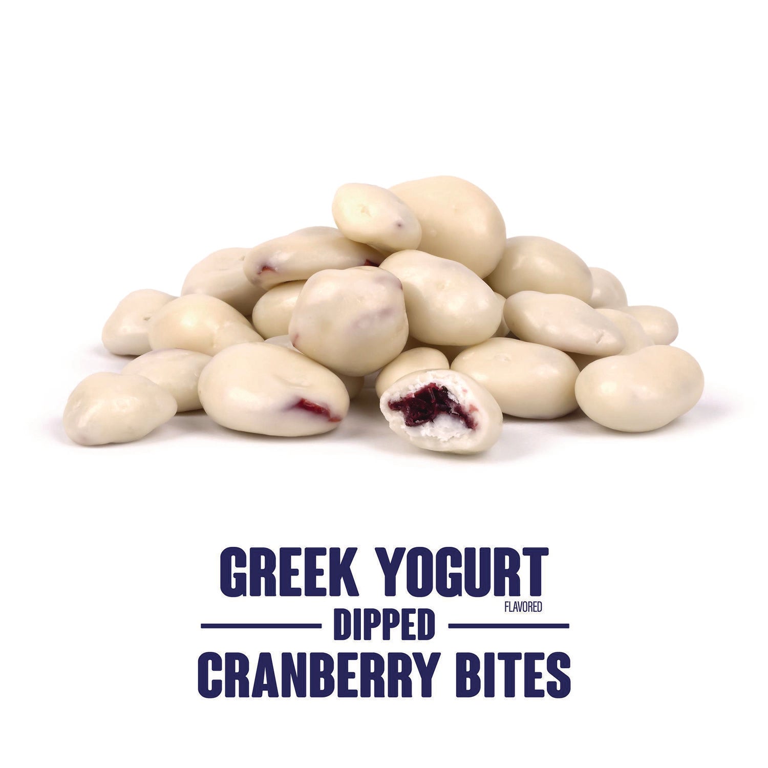ocean-spray-greek-yogurt-dipped-cranberry-bites-cranberry-yogurt-5-oz-bag-12-carton-grr22002298_5