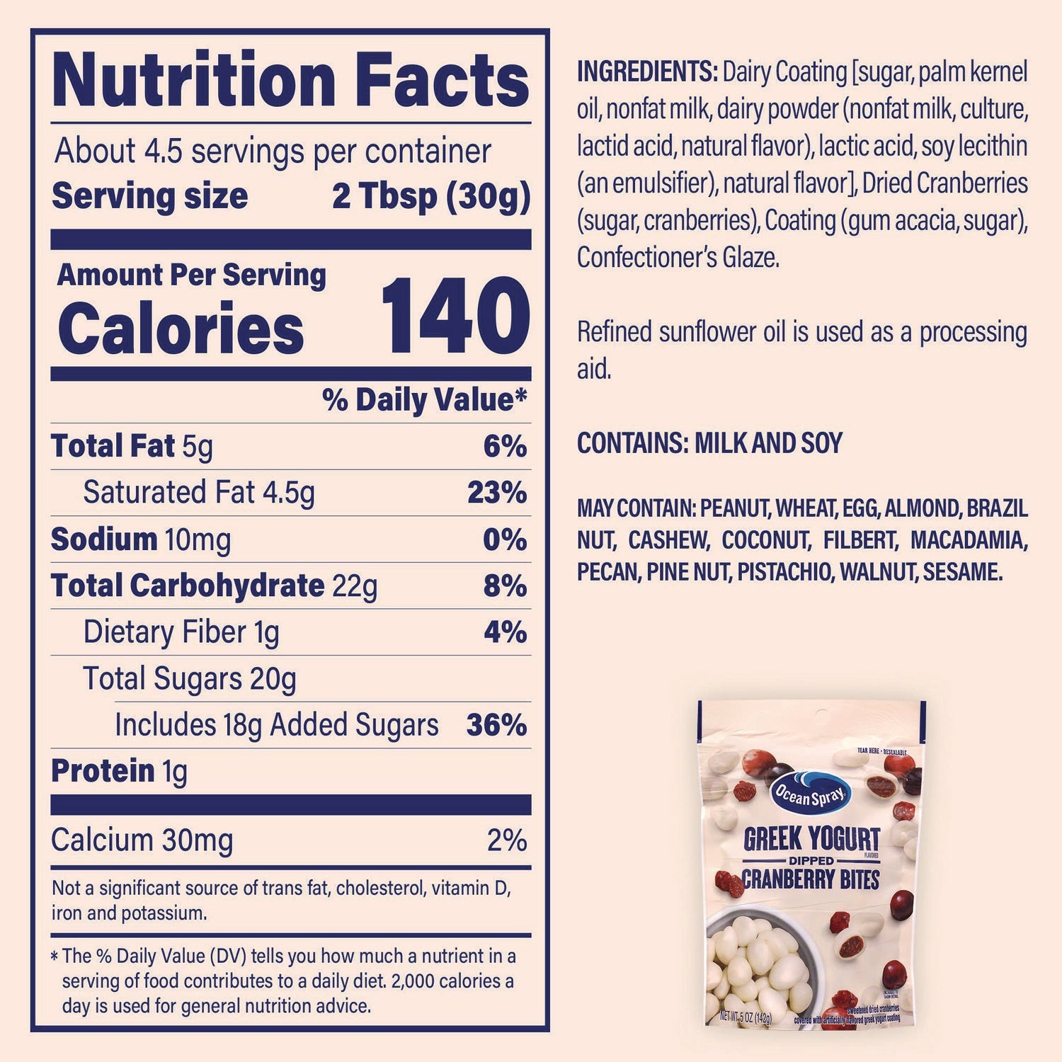 ocean-spray-greek-yogurt-dipped-cranberry-bites-cranberry-yogurt-5-oz-bag-12-carton-grr22002298_6