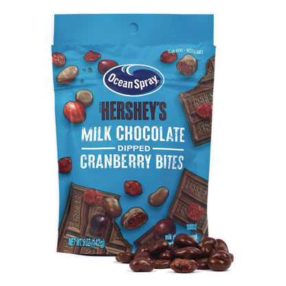 ocean-spray-milk-chocolate-dipped-cranberry-bites-cranberry-chocolate-5-oz-bag-12-carton-grr22002299_2