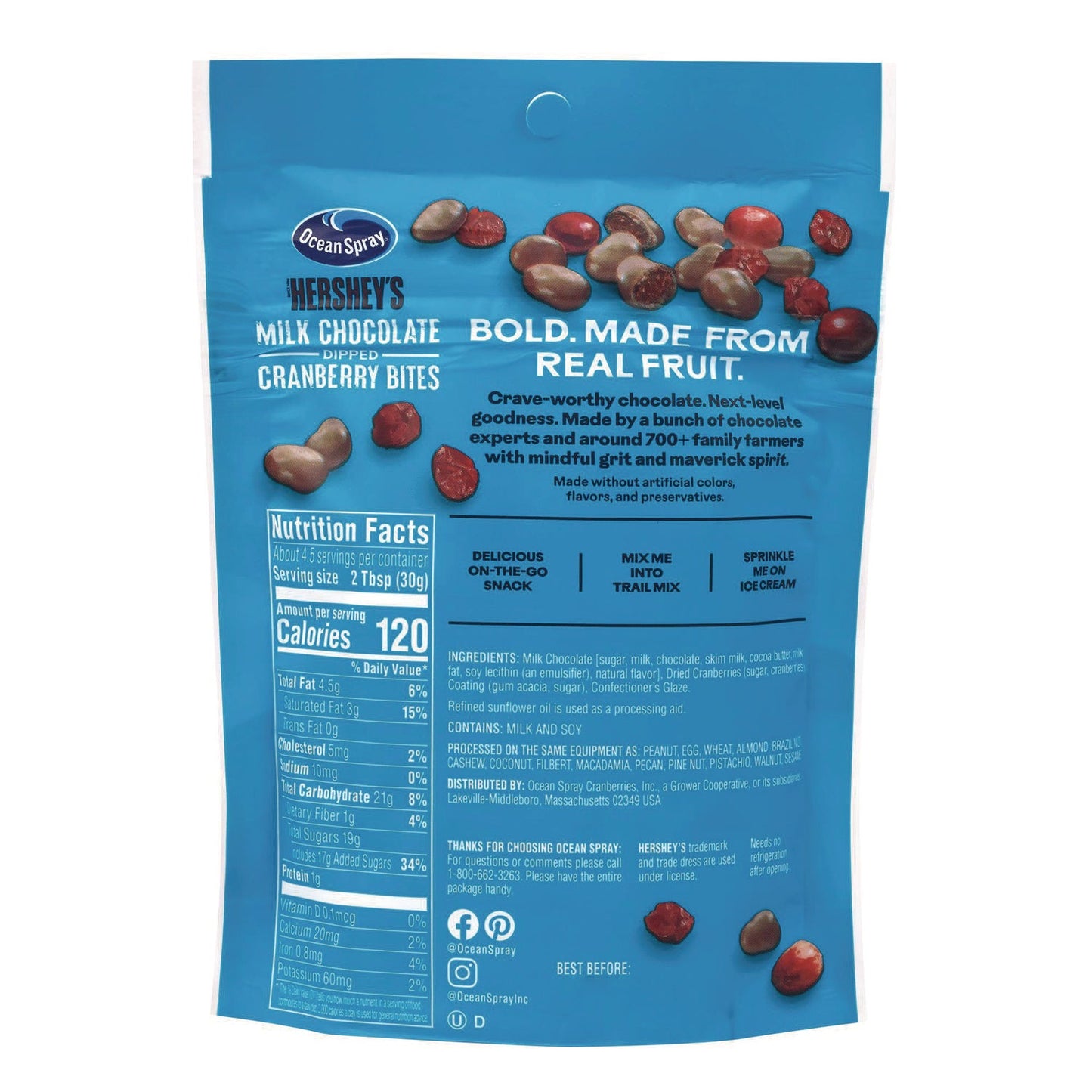 ocean-spray-milk-chocolate-dipped-cranberry-bites-cranberry-chocolate-5-oz-bag-12-carton-grr22002299_3