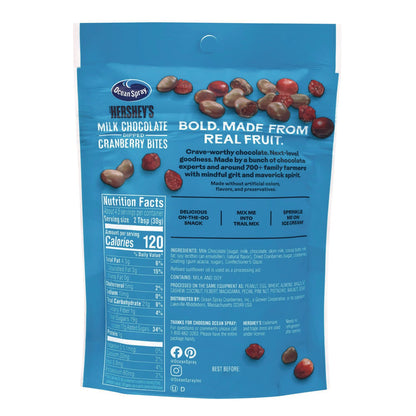 ocean-spray-milk-chocolate-dipped-cranberry-bites-cranberry-chocolate-5-oz-bag-12-carton-grr22002299_3