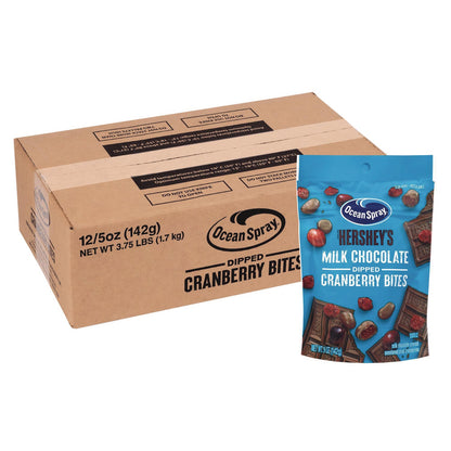 ocean-spray-milk-chocolate-dipped-cranberry-bites-cranberry-chocolate-5-oz-bag-12-carton-grr22002299_1
