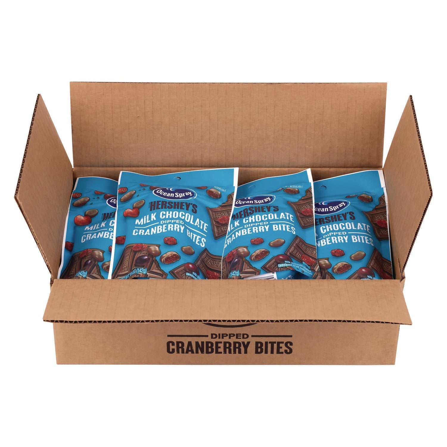 ocean-spray-milk-chocolate-dipped-cranberry-bites-cranberry-chocolate-5-oz-bag-12-carton-grr22002299_4