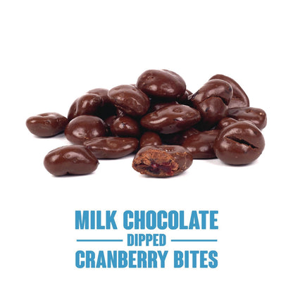 ocean-spray-milk-chocolate-dipped-cranberry-bites-cranberry-chocolate-5-oz-bag-12-carton-grr22002299_5