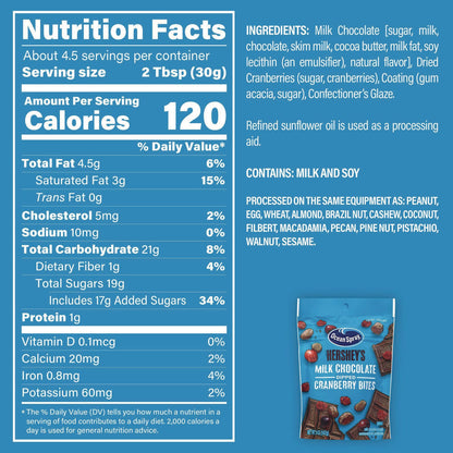 ocean-spray-milk-chocolate-dipped-cranberry-bites-cranberry-chocolate-5-oz-bag-12-carton-grr22002299_6