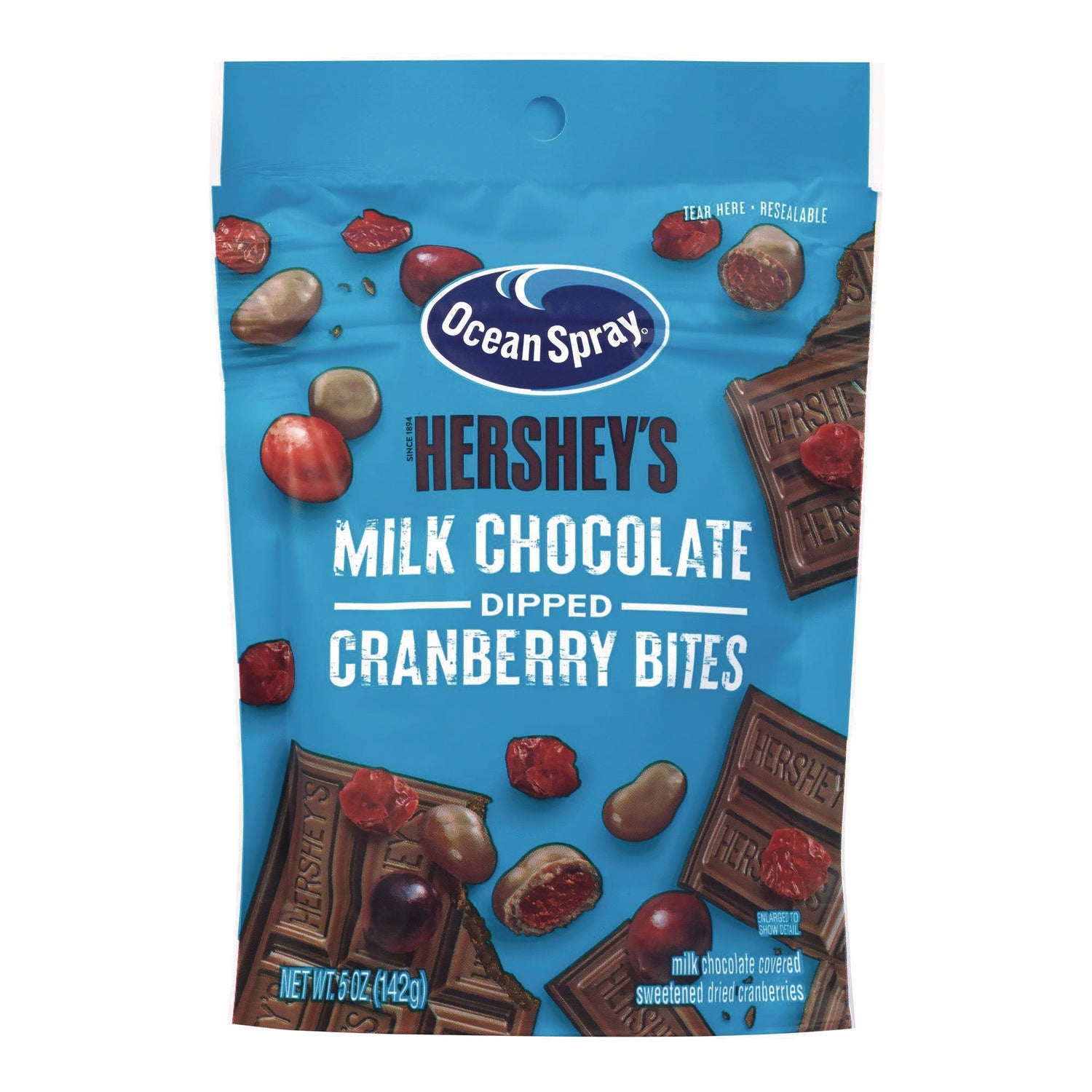 ocean-spray-milk-chocolate-dipped-cranberry-bites-cranberry-chocolate-5-oz-bag-12-carton-grr22002299_7