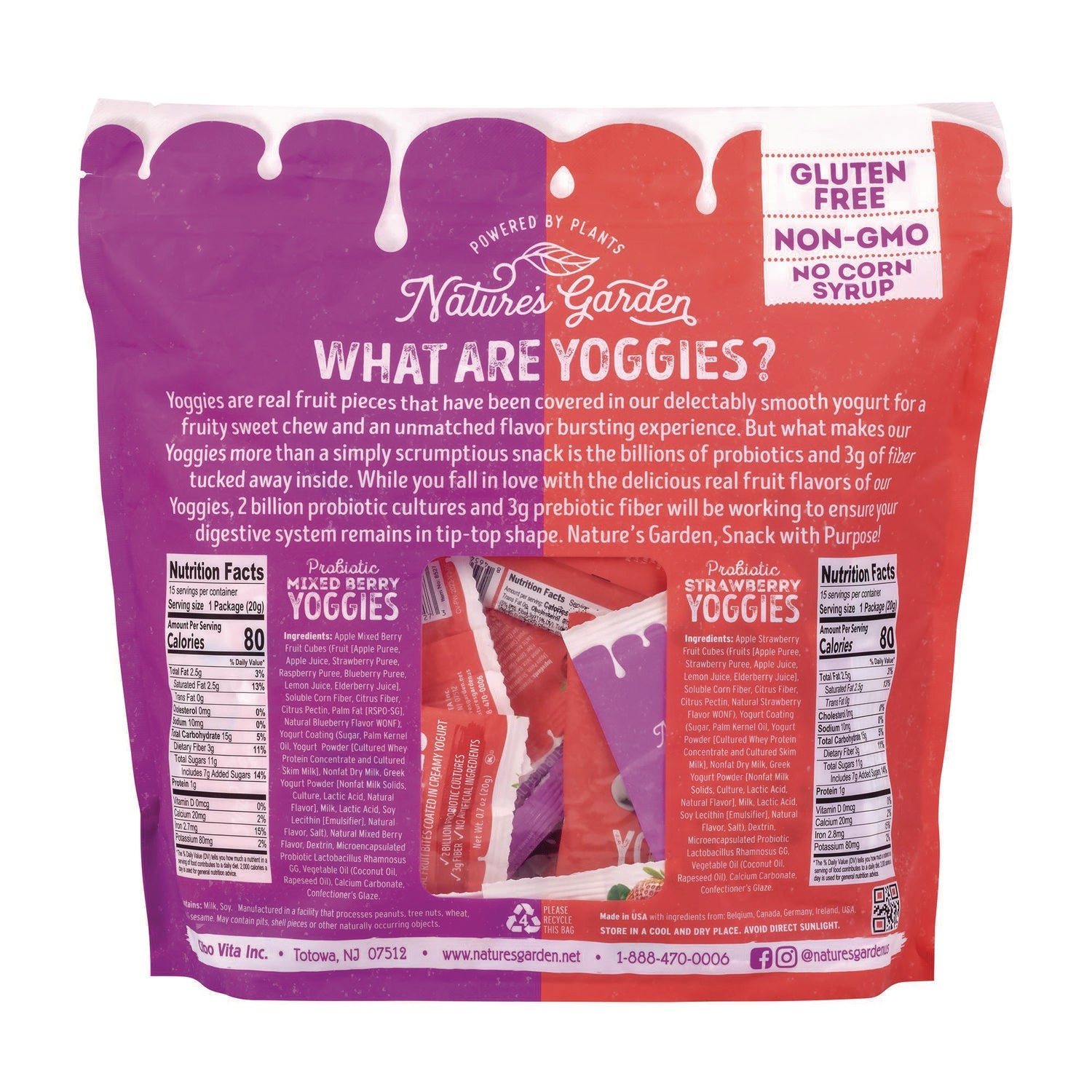 natures-garden-probiotic-yoggies-variety-snack-pack-assorted-flavors-0-7-oz-bag-30-carton-grr22002303_2