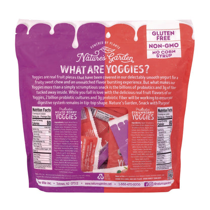 natures-garden-probiotic-yoggies-variety-snack-pack-assorted-flavors-0-7-oz-bag-30-carton-grr22002303_2