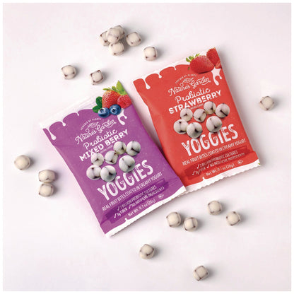 natures-garden-probiotic-yoggies-variety-snack-pack-assorted-flavors-0-7-oz-bag-30-carton-grr22002303_4
