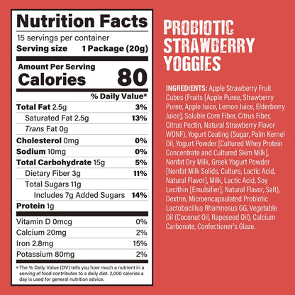 natures-garden-probiotic-yoggies-variety-snack-pack-assorted-flavors-0-7-oz-bag-30-carton-grr22002303_6