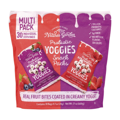 natures-garden-probiotic-yoggies-variety-snack-pack-assorted-flavors-0-7-oz-bag-30-carton-grr22002303_7