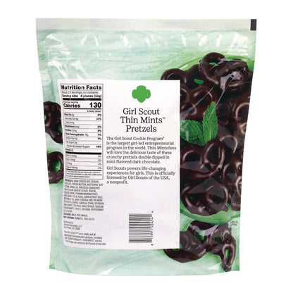 girl-scouts-thin-mints-pretzels-mint-chocolate-20-oz-bag-grr22002340_2