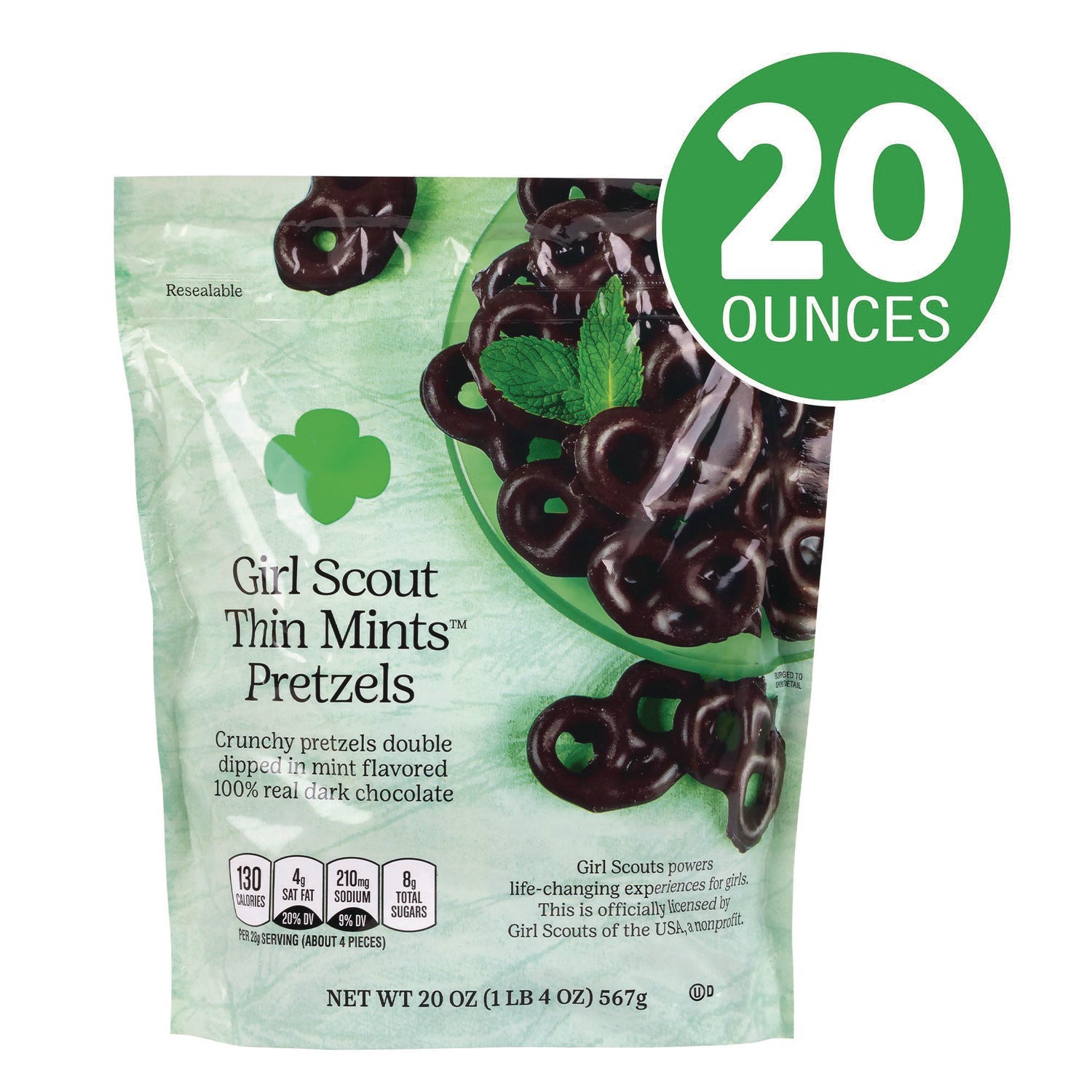 girl-scouts-thin-mints-pretzels-mint-chocolate-20-oz-bag-grr22002340_3