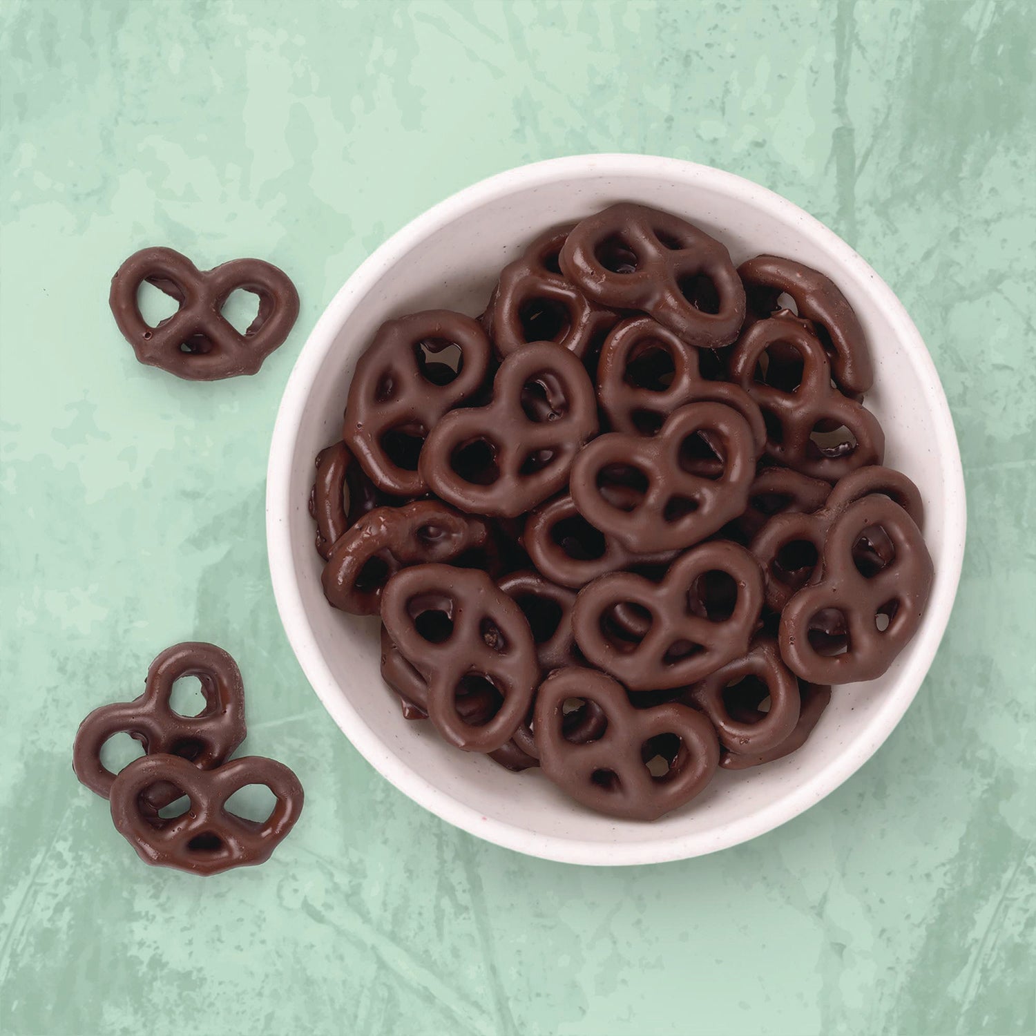 girl-scouts-thin-mints-pretzels-mint-chocolate-20-oz-bag-grr22002340_4