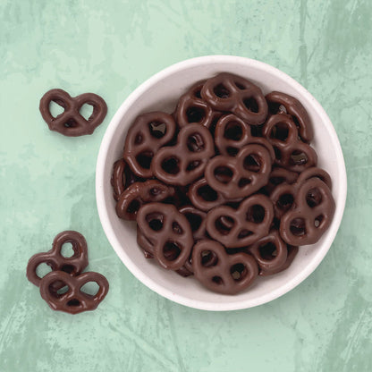 girl-scouts-thin-mints-pretzels-mint-chocolate-20-oz-bag-grr22002340_4