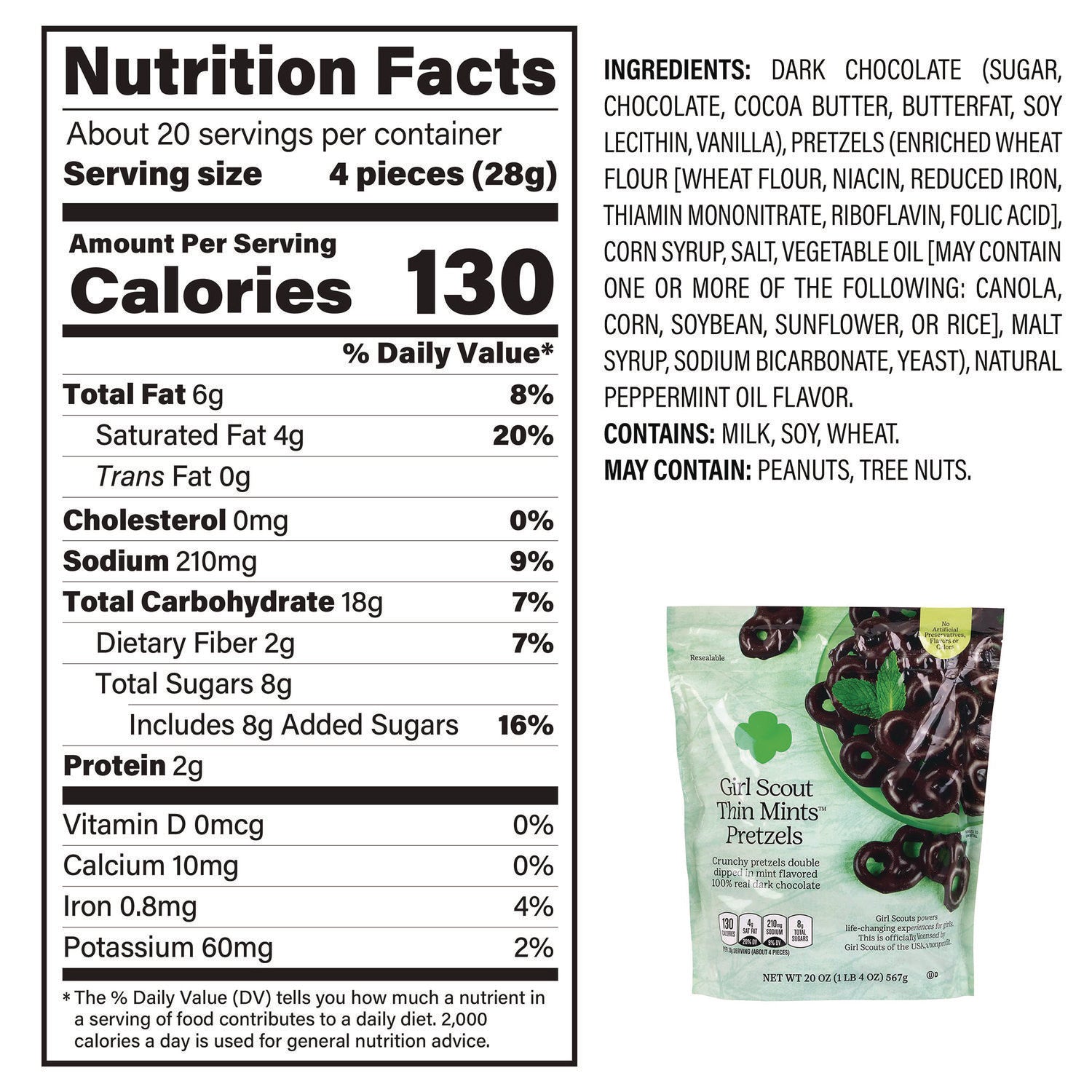girl-scouts-thin-mints-pretzels-mint-chocolate-20-oz-bag-grr22002340_5