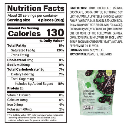 girl-scouts-thin-mints-pretzels-mint-chocolate-20-oz-bag-grr22002340_5