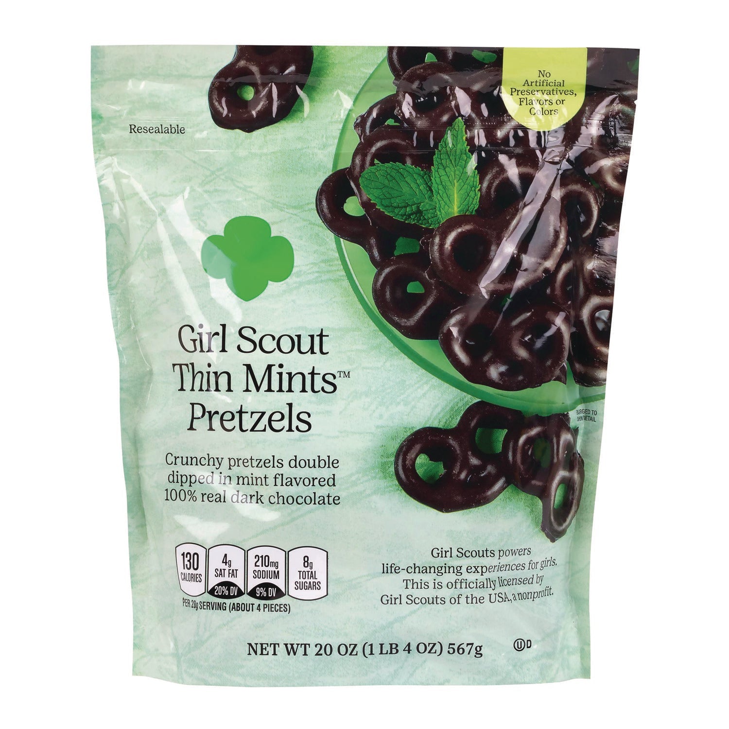girl-scouts-thin-mints-pretzels-mint-chocolate-20-oz-bag-grr22002340_1