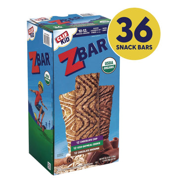 clif-bar-kid-organic-zbar-granola-bars-variety-pack-assorted-flavors-1-27-oz-bar-36-carton-grr22002341_2