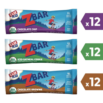 clif-bar-kid-organic-zbar-granola-bars-variety-pack-assorted-flavors-1-27-oz-bar-36-carton-grr22002341_3