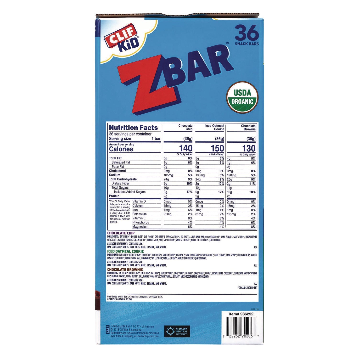 clif-bar-kid-organic-zbar-granola-bars-variety-pack-assorted-flavors-1-27-oz-bar-36-carton-grr22002341_4