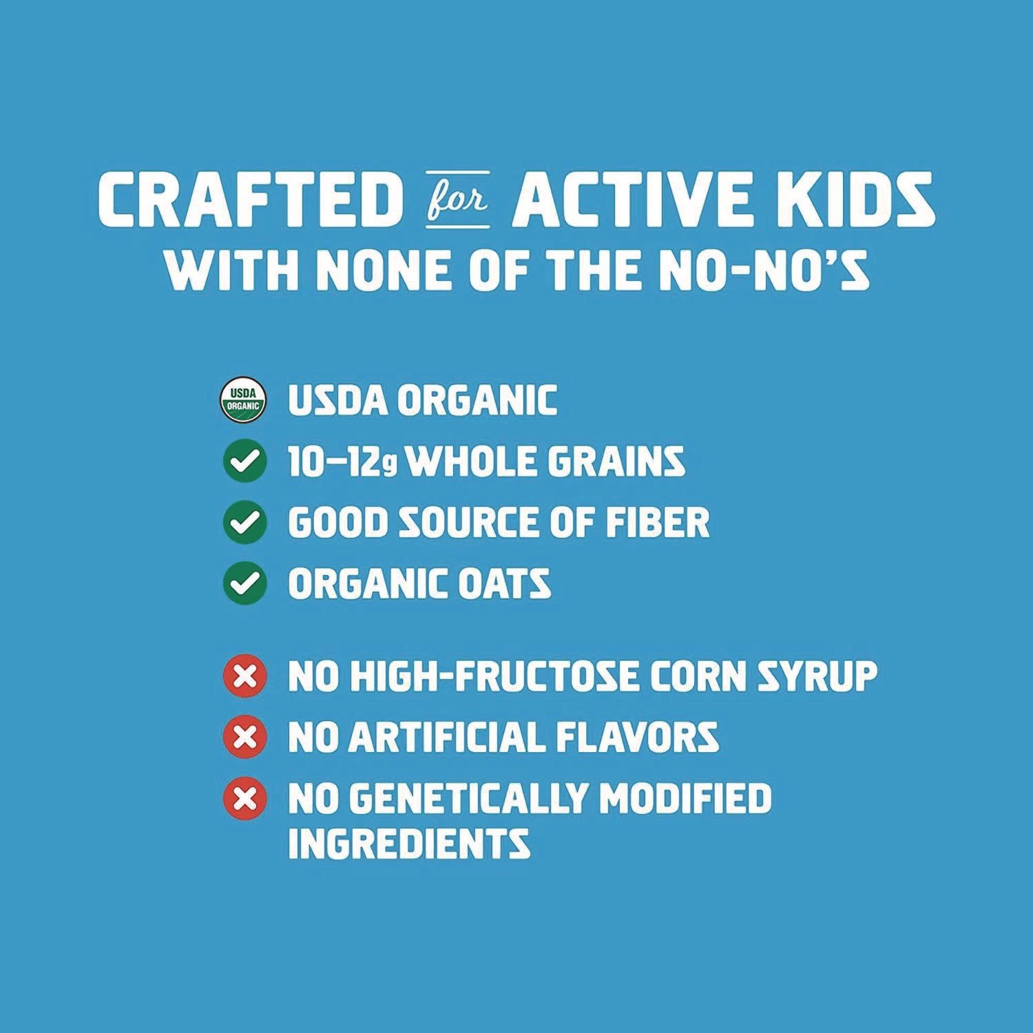 clif-bar-kid-organic-zbar-granola-bars-variety-pack-assorted-flavors-1-27-oz-bar-36-carton-grr22002341_5