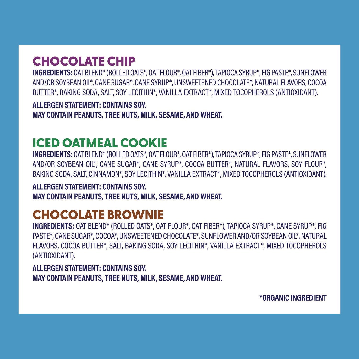clif-bar-kid-organic-zbar-granola-bars-variety-pack-assorted-flavors-1-27-oz-bar-36-carton-grr22002341_6