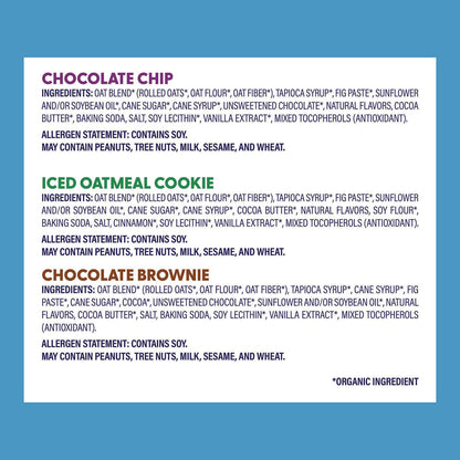 clif-bar-kid-organic-zbar-granola-bars-variety-pack-assorted-flavors-1-27-oz-bar-36-carton-grr22002341_6