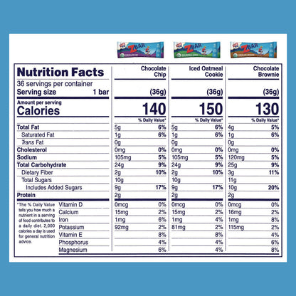 clif-bar-kid-organic-zbar-granola-bars-variety-pack-assorted-flavors-1-27-oz-bar-36-carton-grr22002341_7