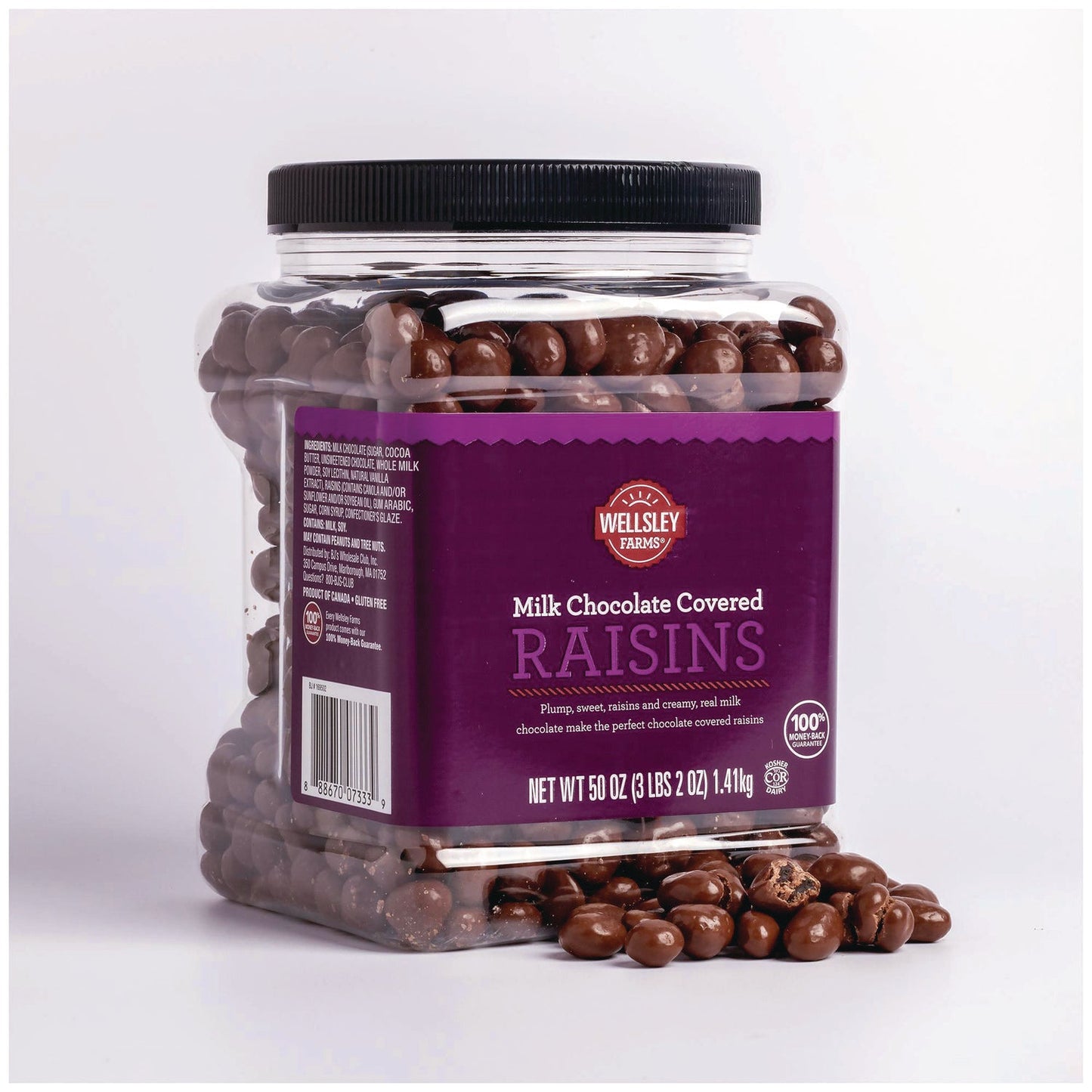 wellsley-farms-milk-chocolate-covered-raisins-50-oz-jar-grr22002345_3