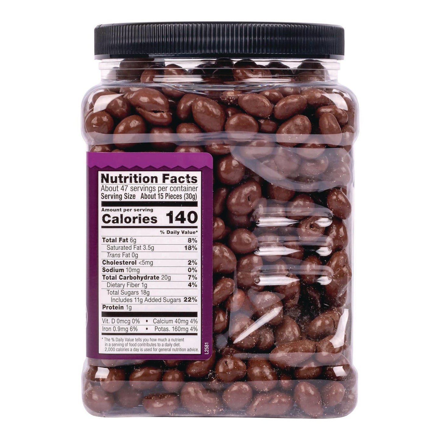 wellsley-farms-milk-chocolate-covered-raisins-50-oz-jar-grr22002345_4