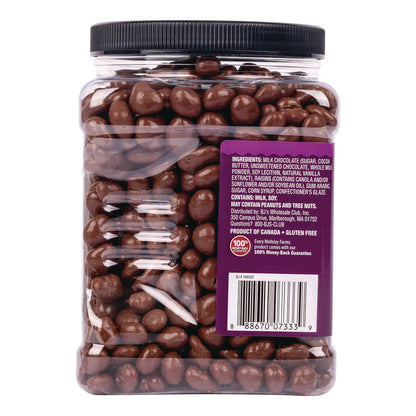 wellsley-farms-milk-chocolate-covered-raisins-50-oz-jar-grr22002345_5