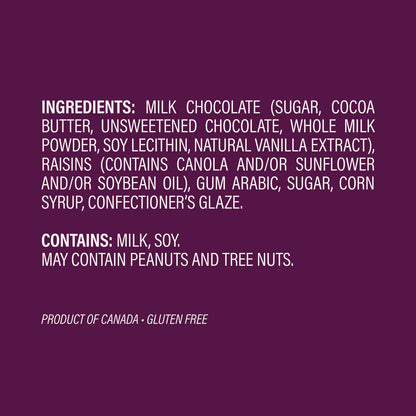 wellsley-farms-milk-chocolate-covered-raisins-50-oz-jar-grr22002345_6